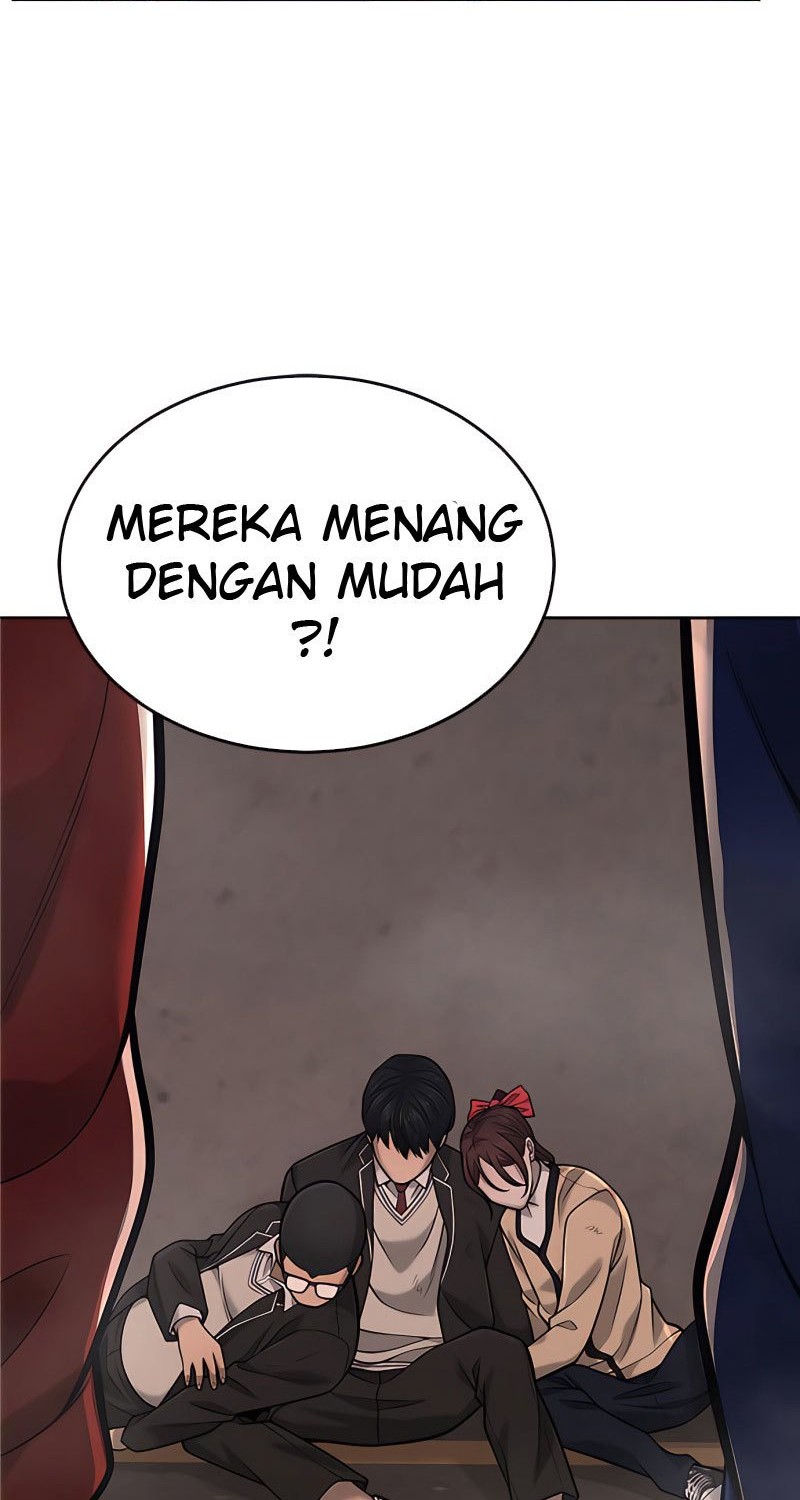 Halaman 213