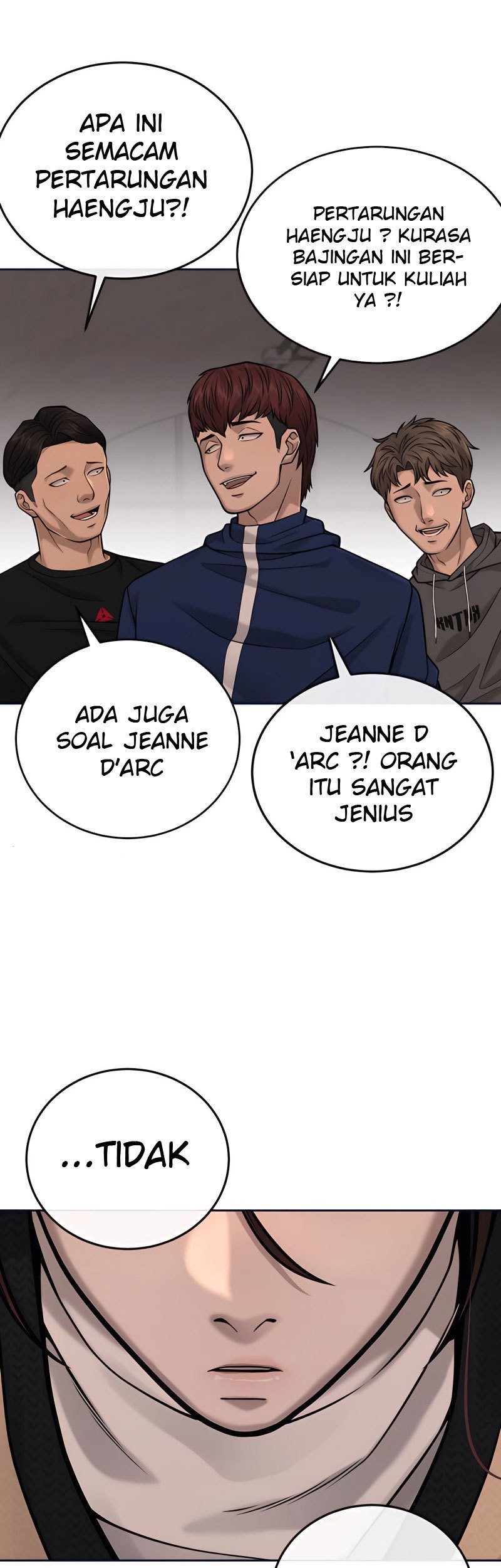 Halaman 146