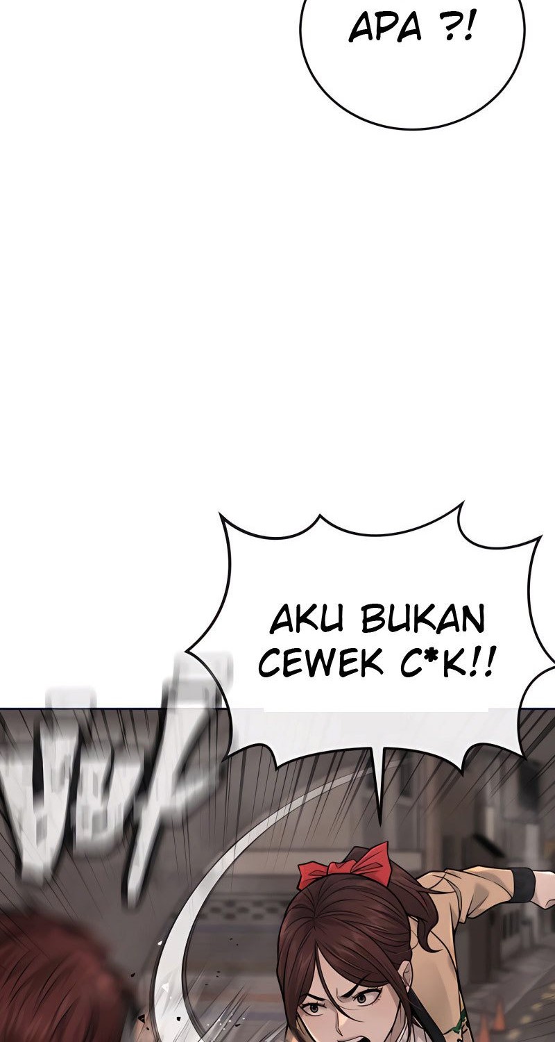 Halaman 147