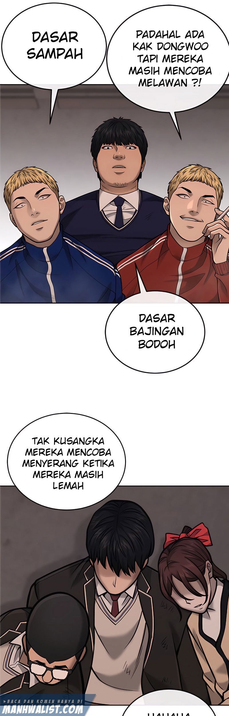 Halaman 215