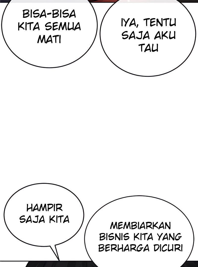 Halaman 217