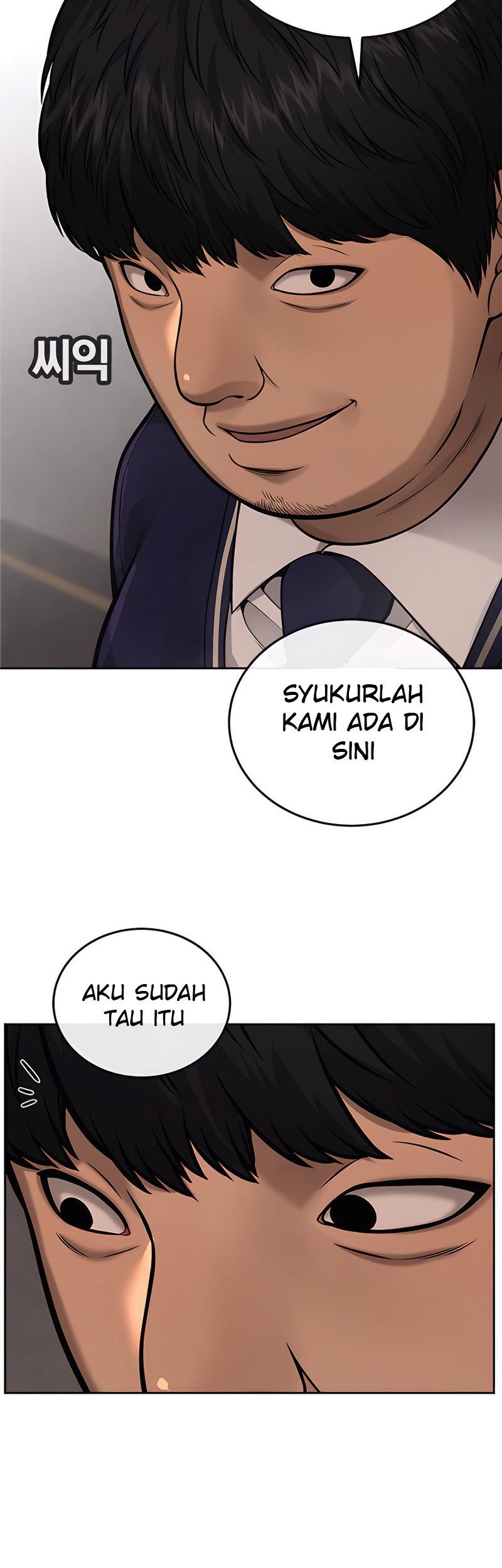 Halaman 218