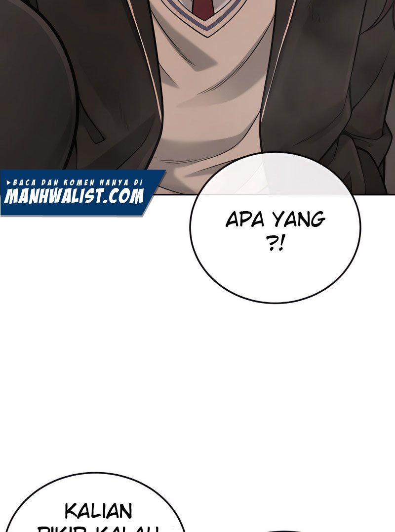Halaman 220