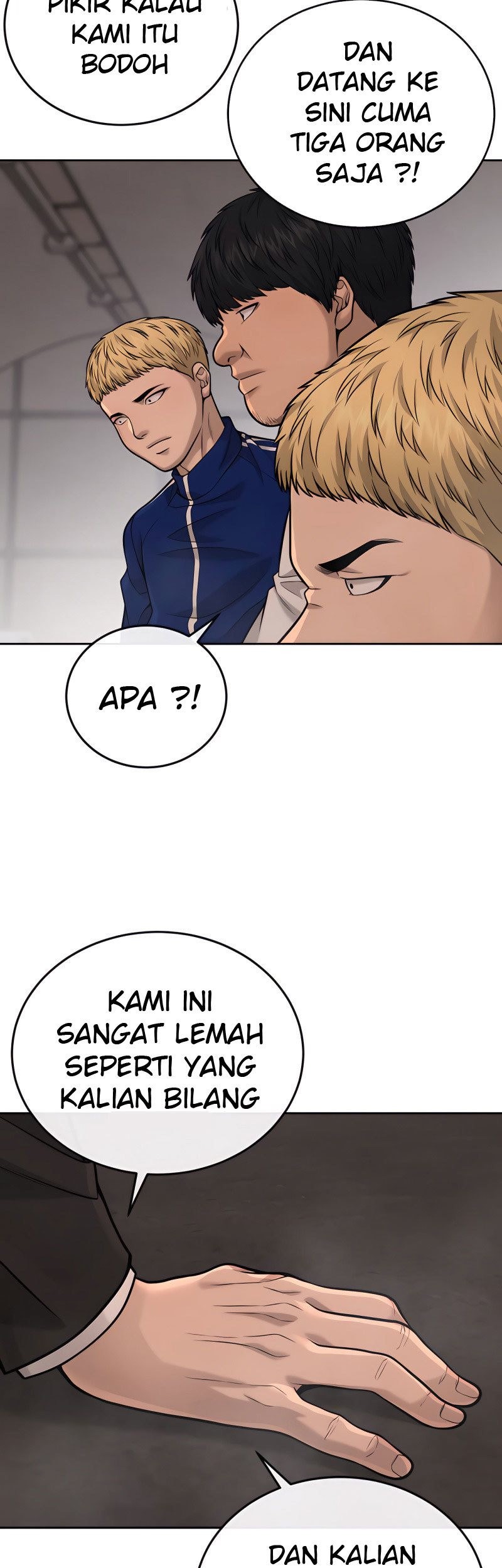 Halaman 221