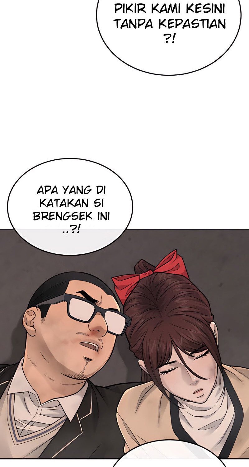Halaman 222