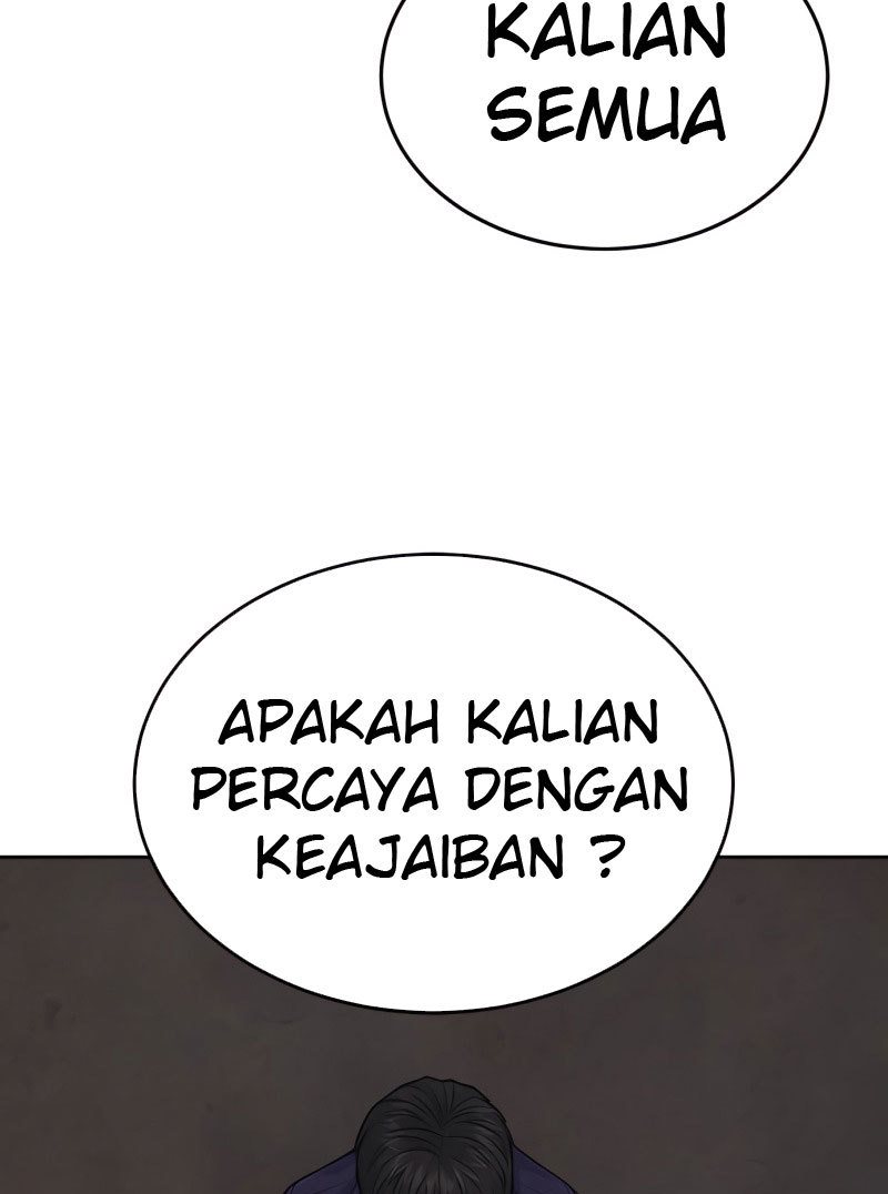 Halaman 223