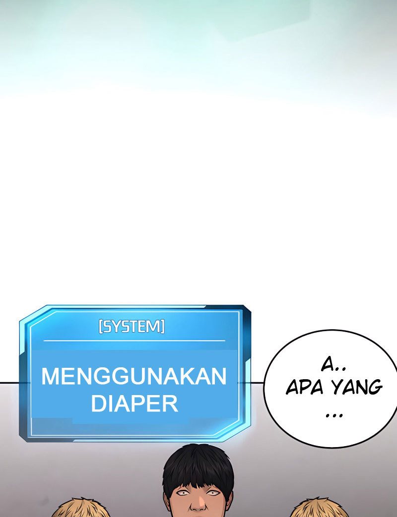 Halaman 229