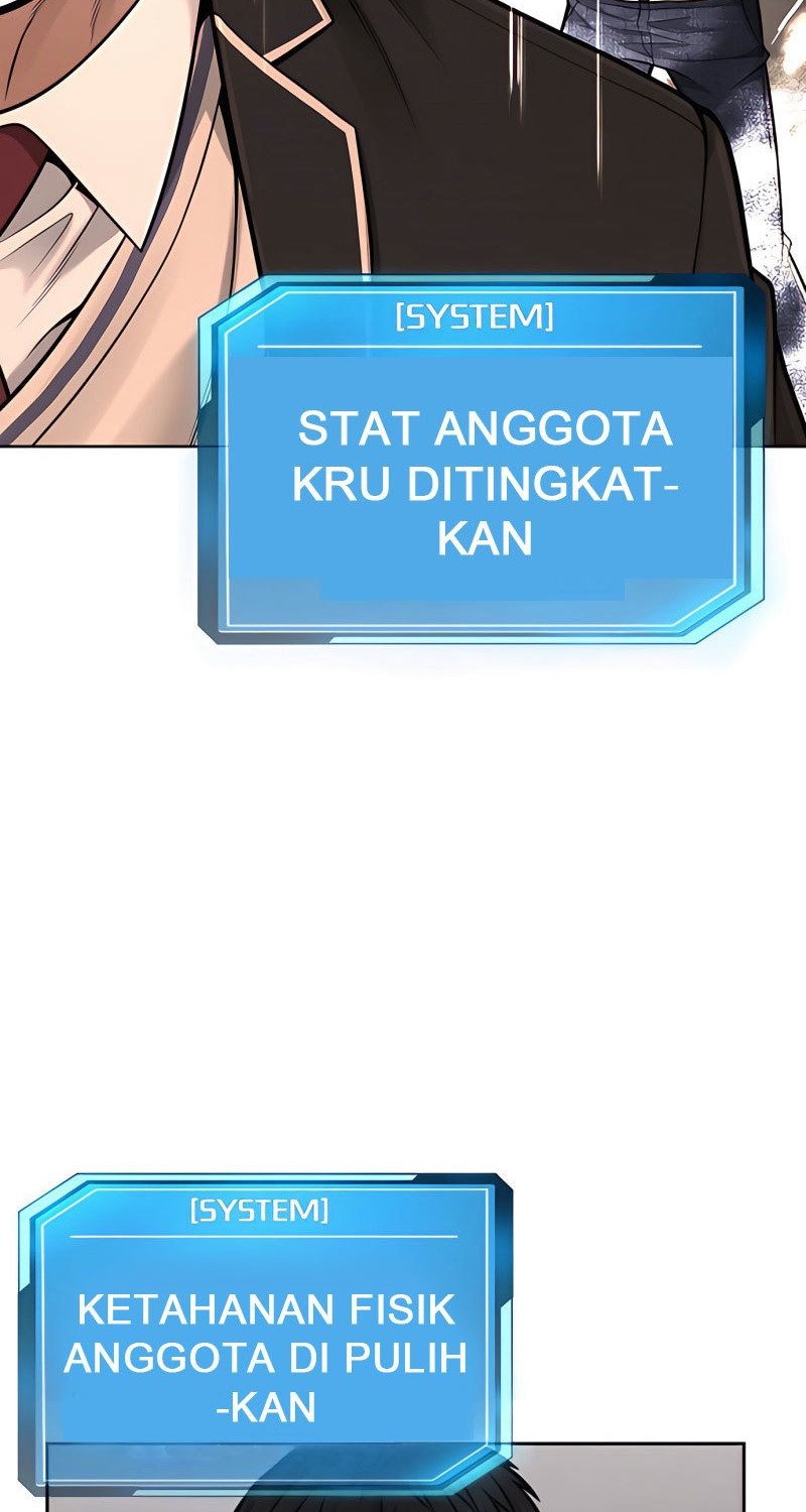 Halaman 231