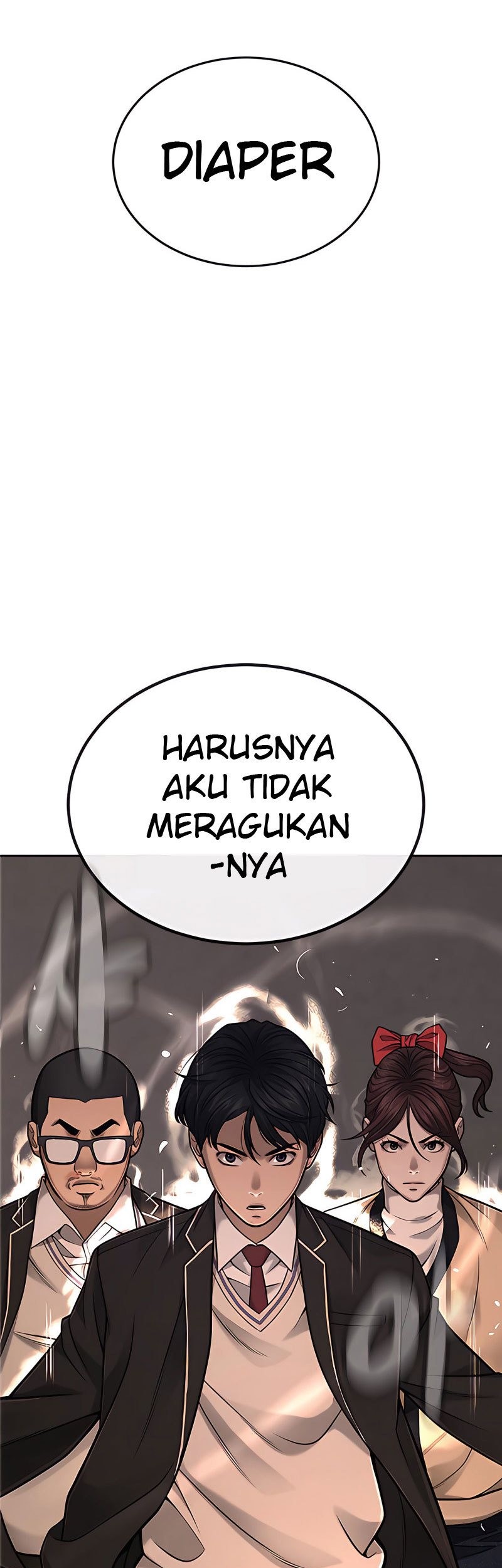 Halaman 233