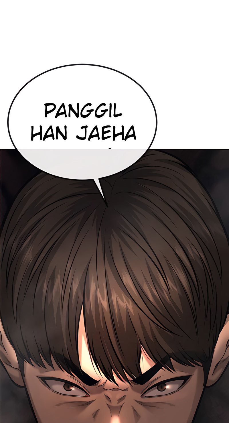 Halaman 241