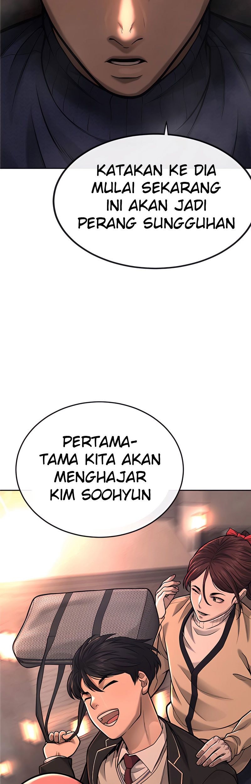 Halaman 242