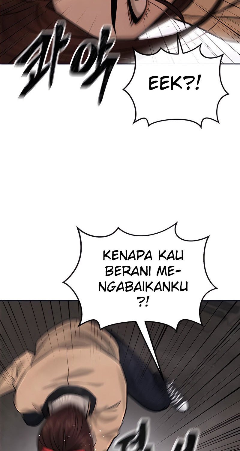 Halaman 153