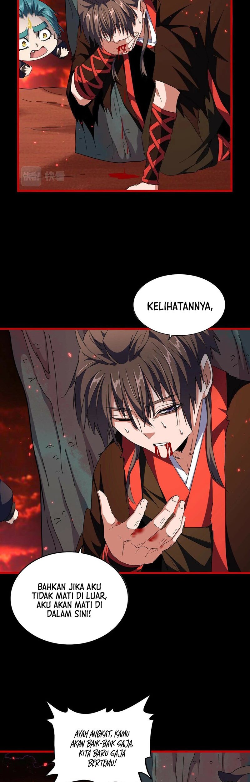 Halaman 102