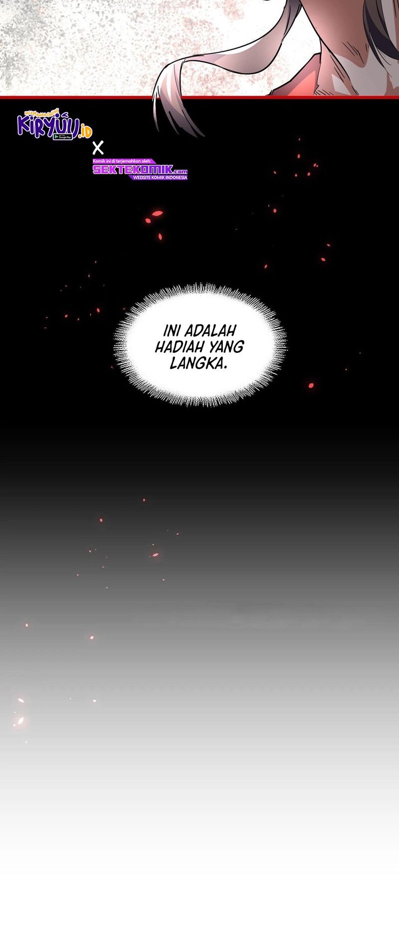 Halaman 106