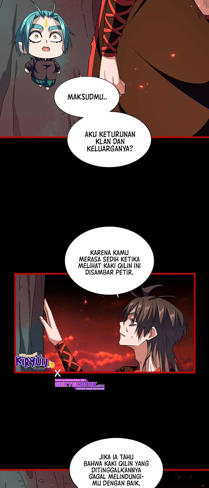 Halaman 99