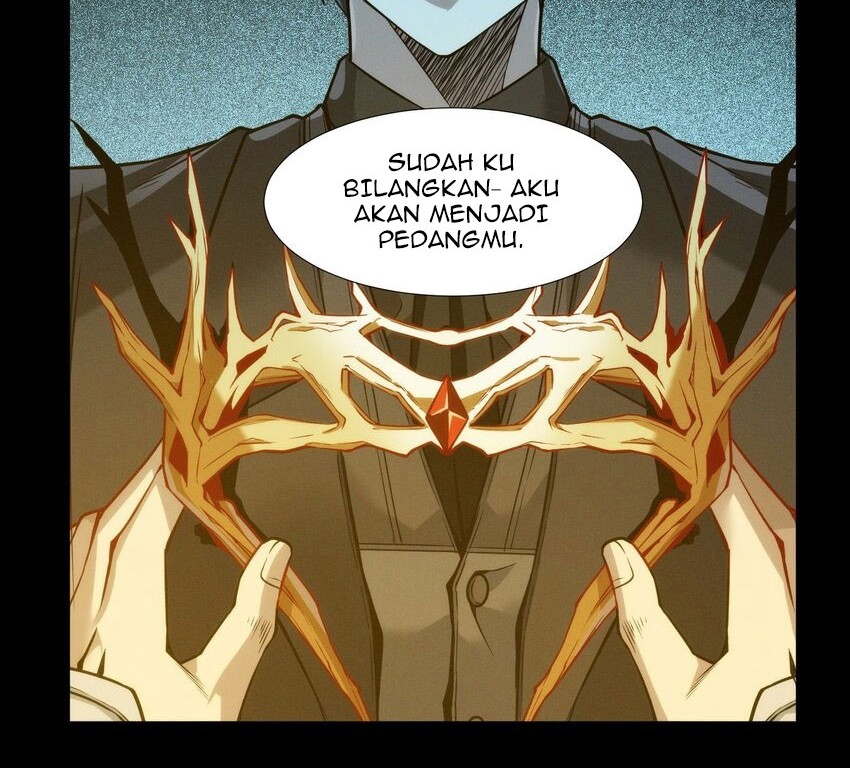 Halaman 206