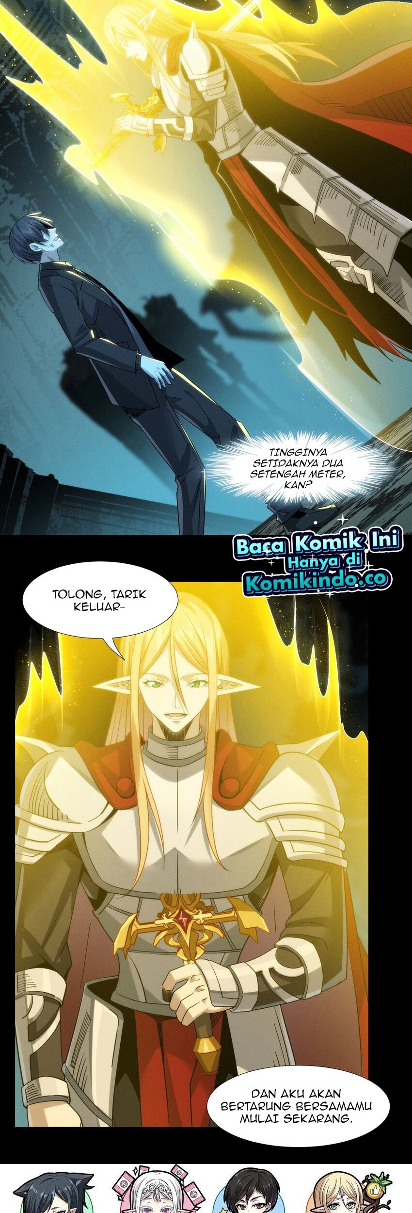 Halaman 214