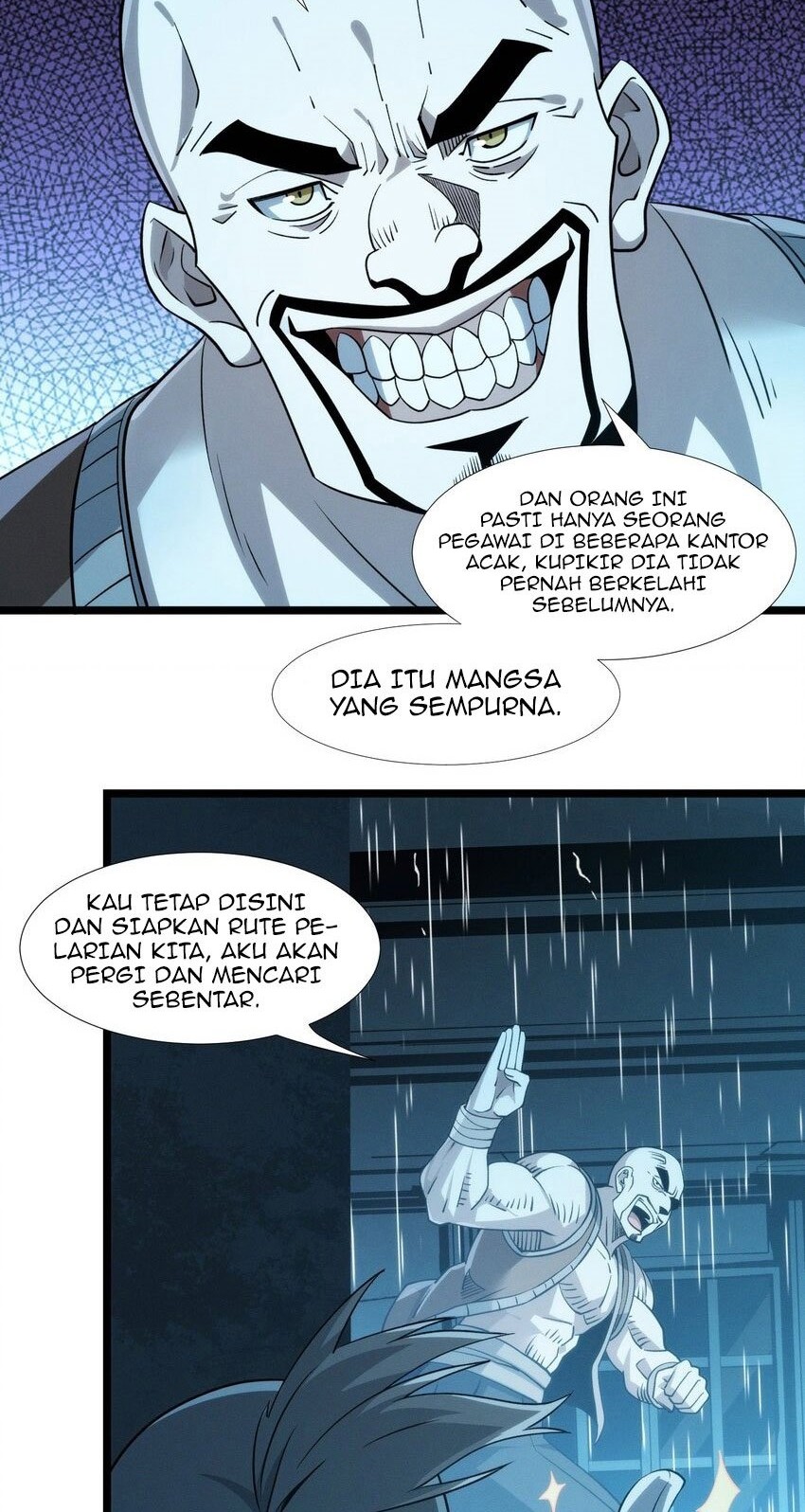 Halaman 18