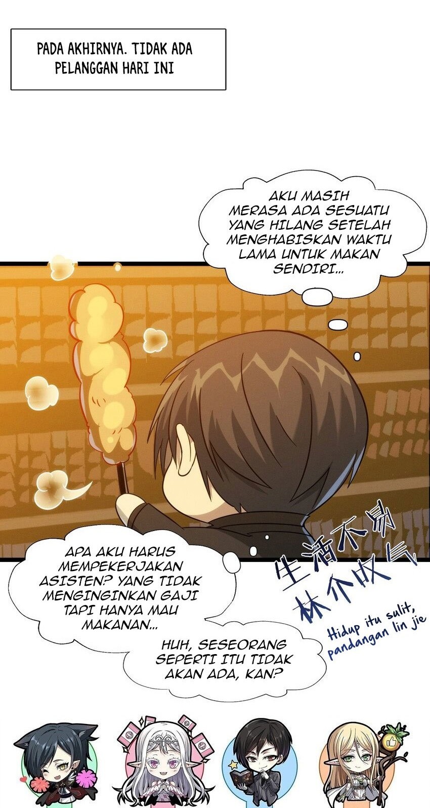 Halaman 36