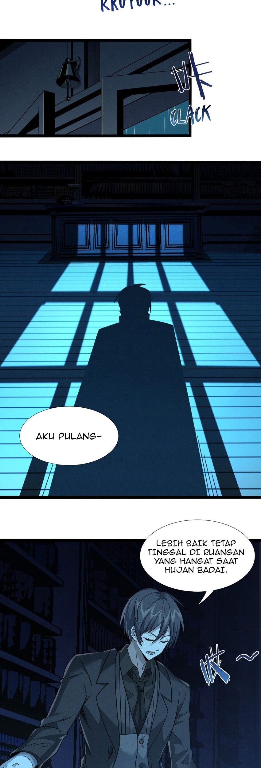 Halaman 12
