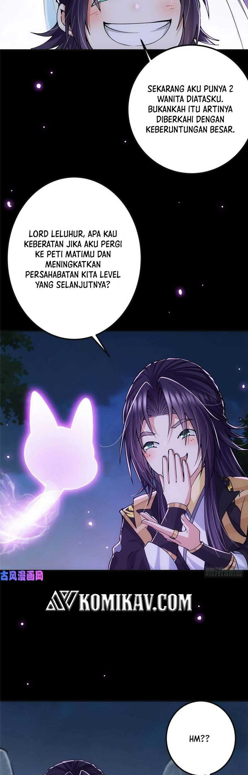 Halaman 19