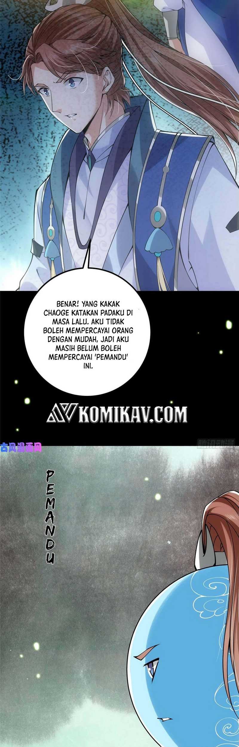 Halaman 20