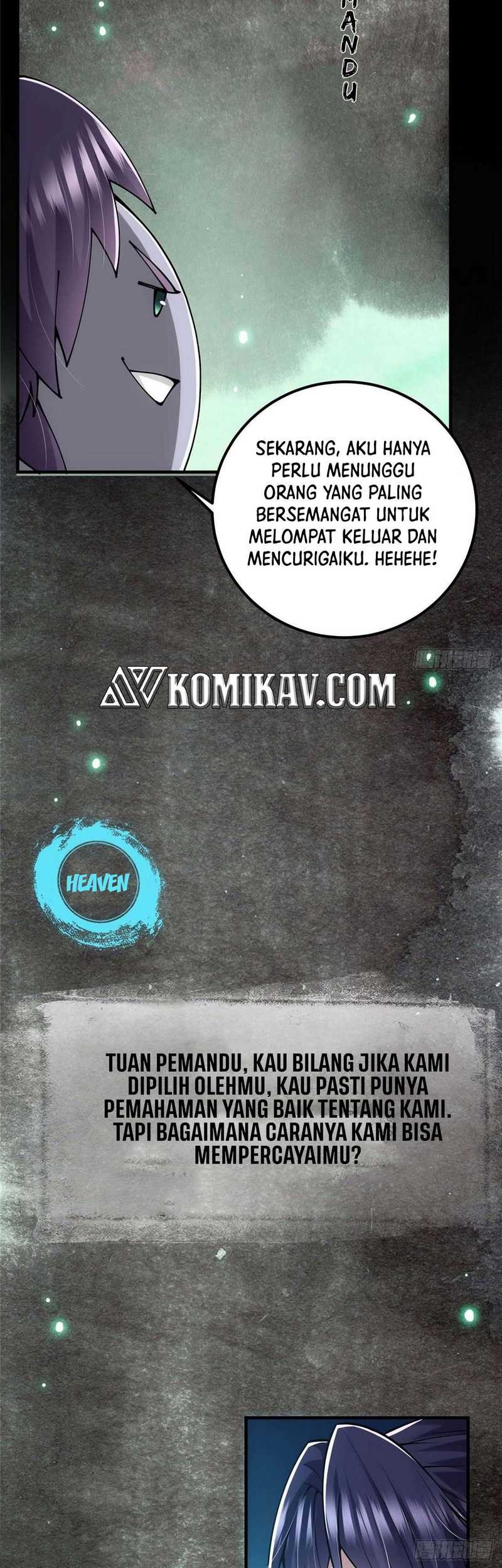 Halaman 23