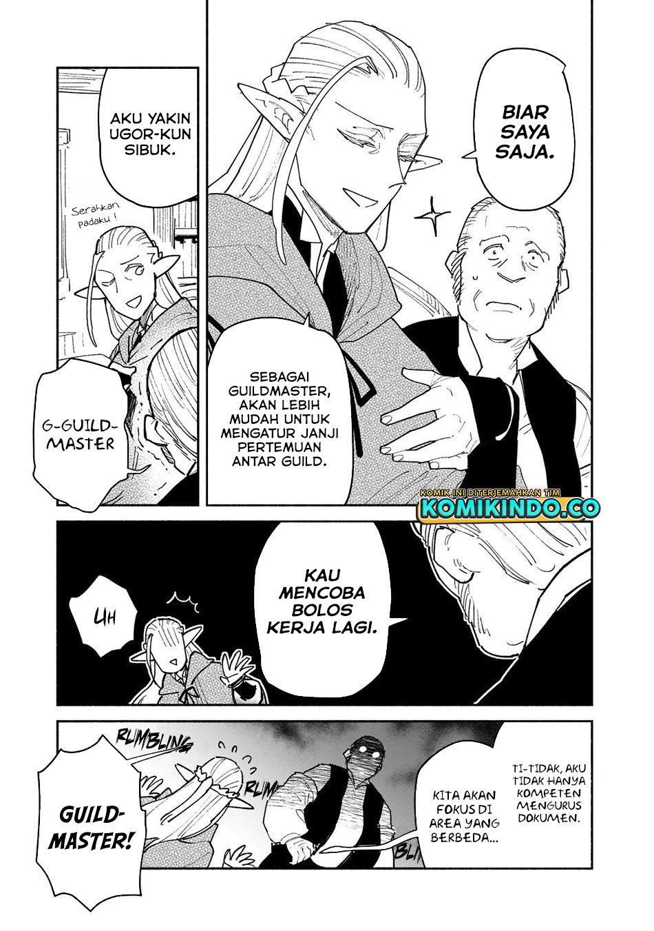 Halaman 467