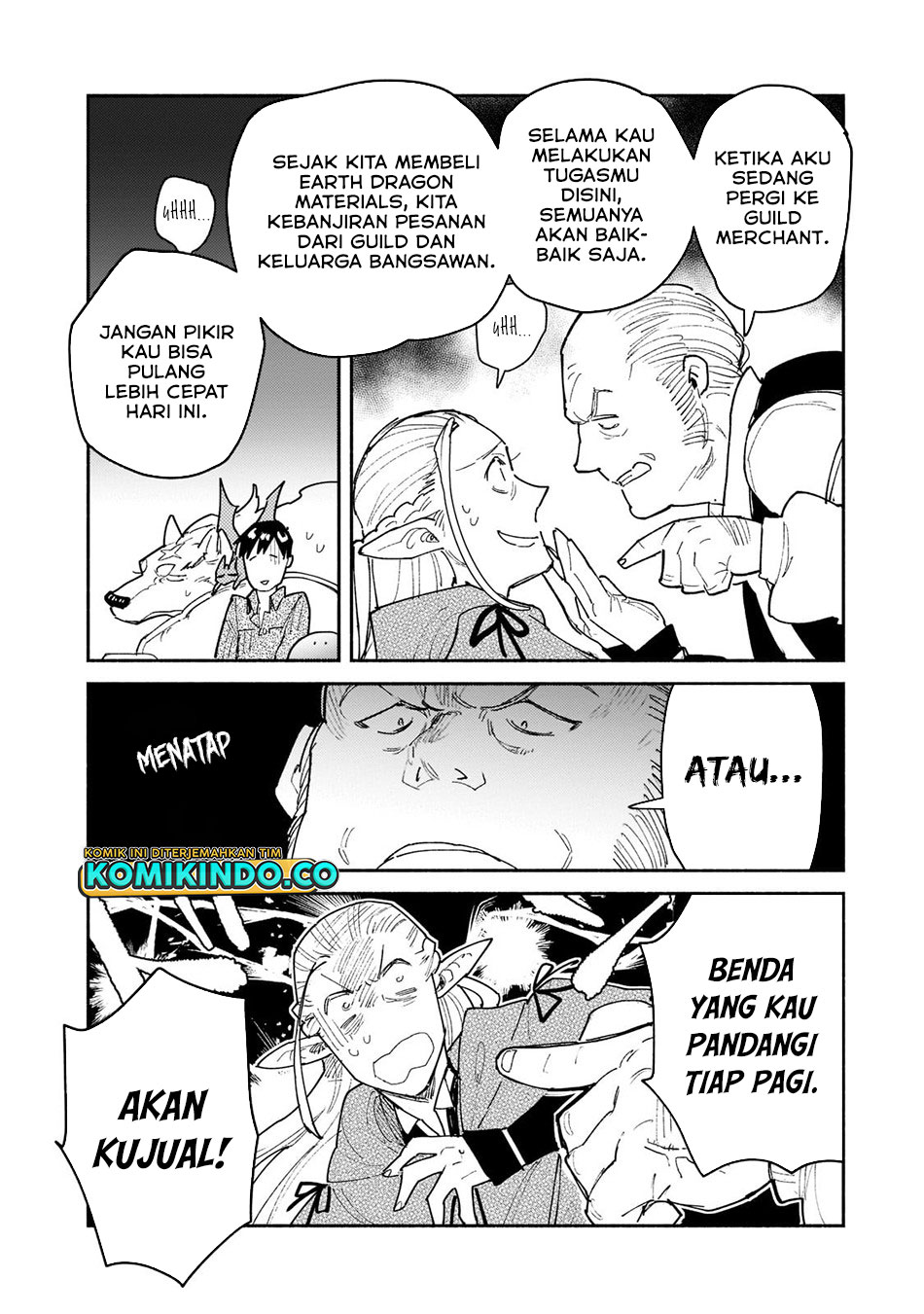 Halaman 468