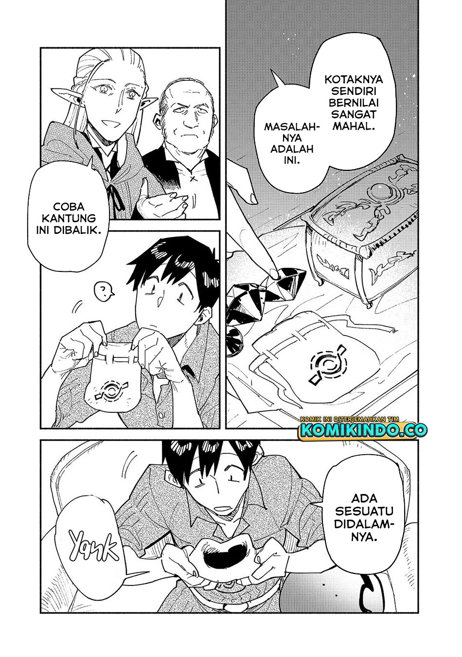 Halaman 50