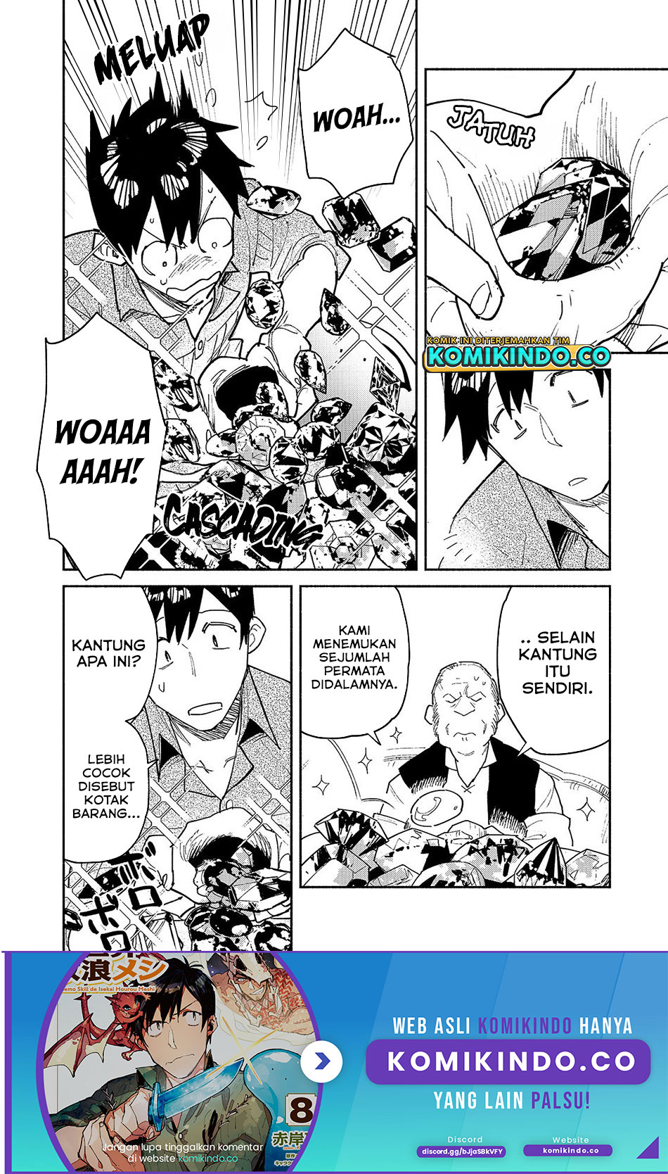 Halaman 51