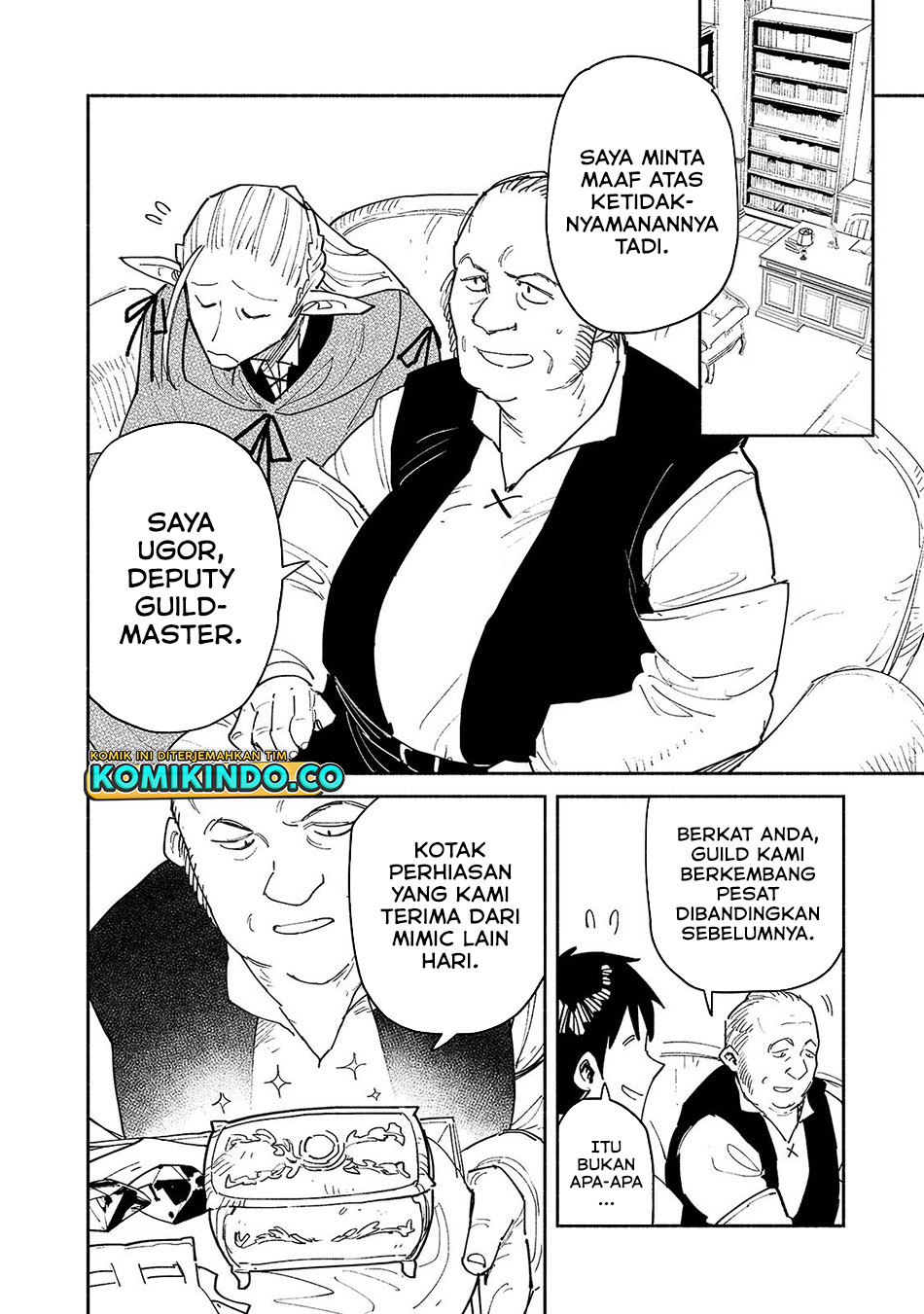 Halaman 49