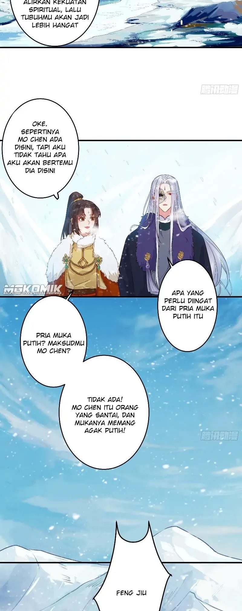 Halaman 18