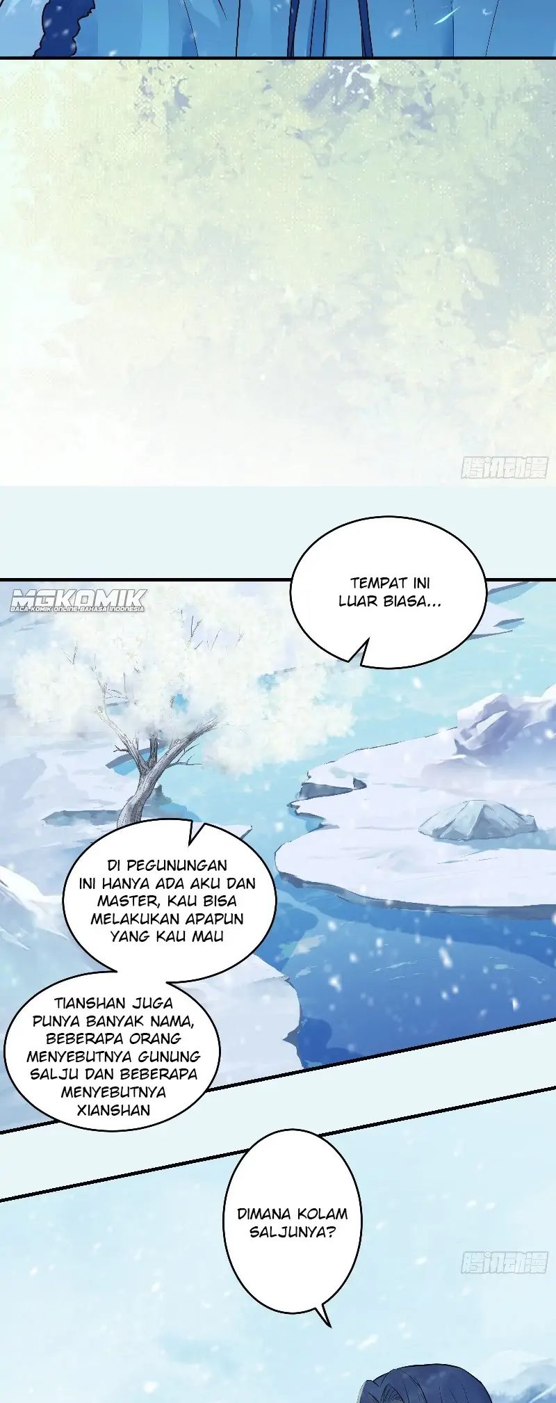 Halaman 22