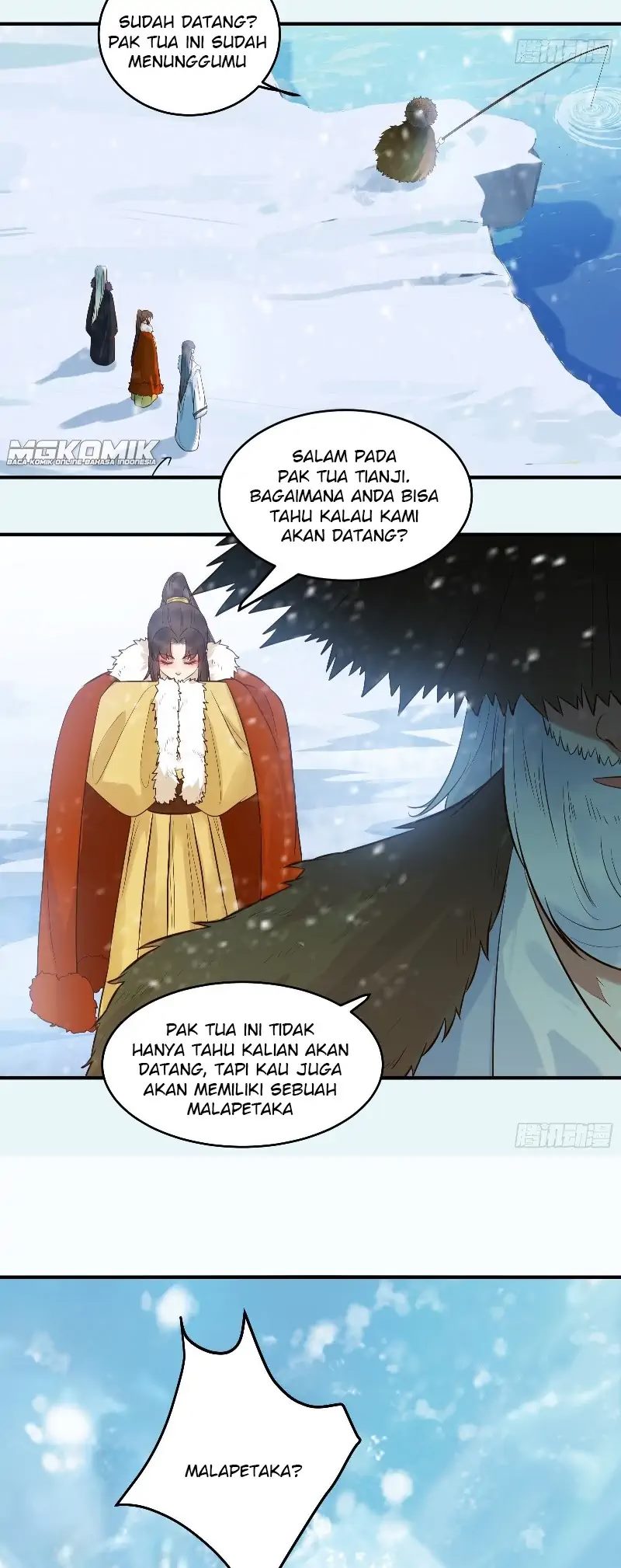 Halaman 24