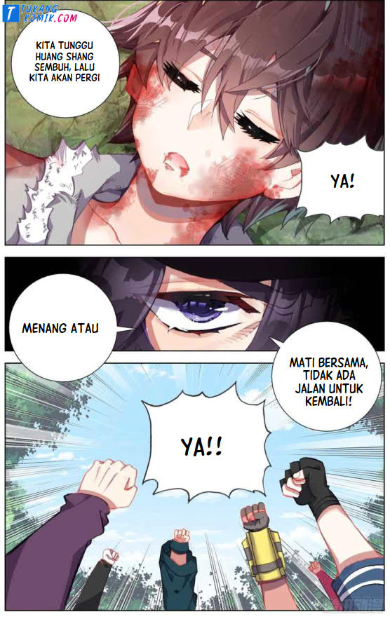 Halaman 45