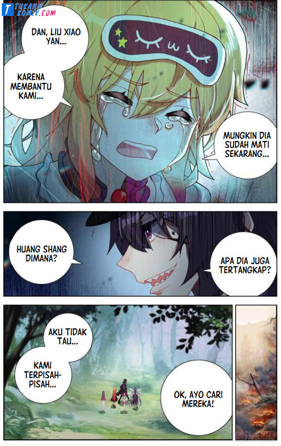 Halaman 35