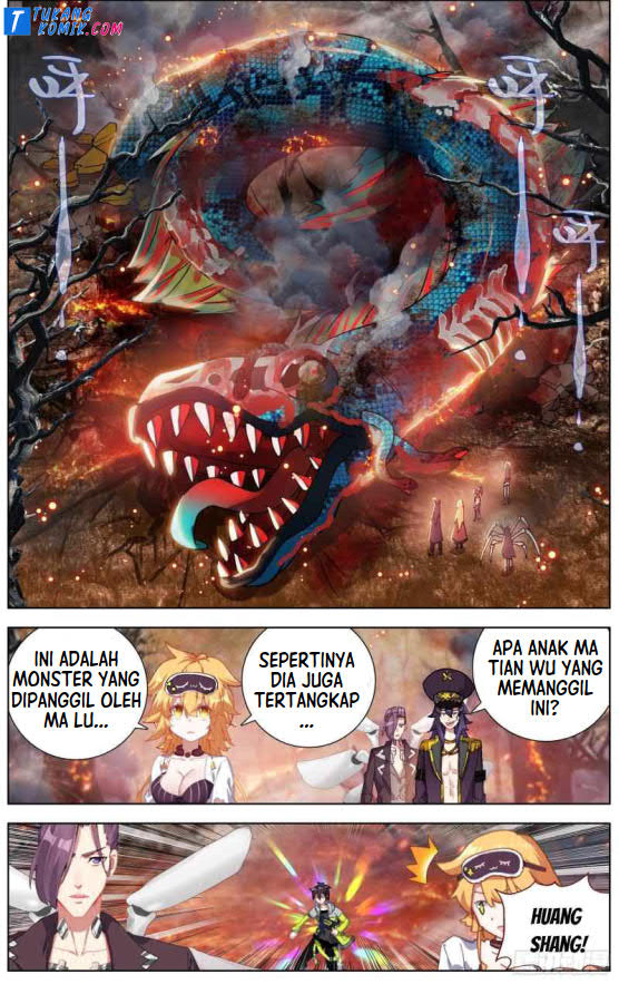 Halaman 36