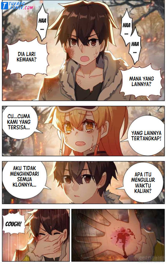 Halaman 37