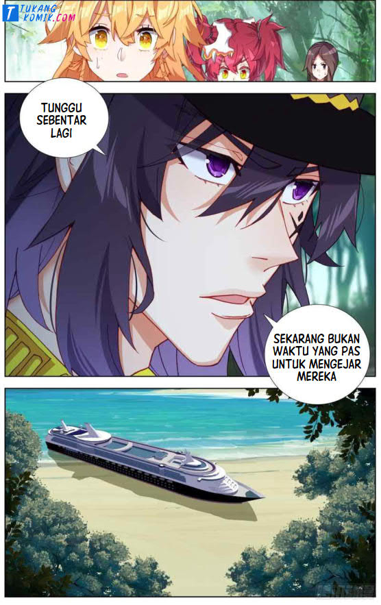 Halaman 40