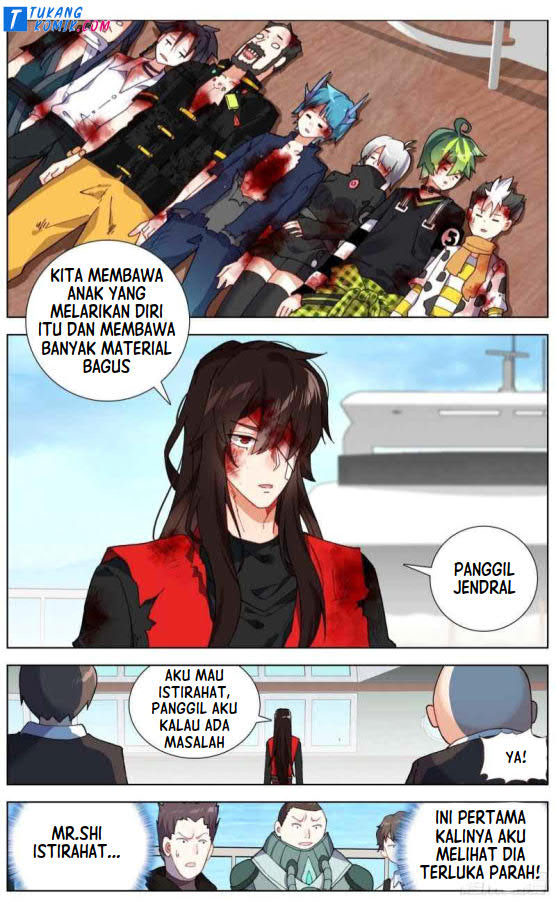 Halaman 41