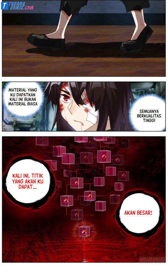 Halaman 42