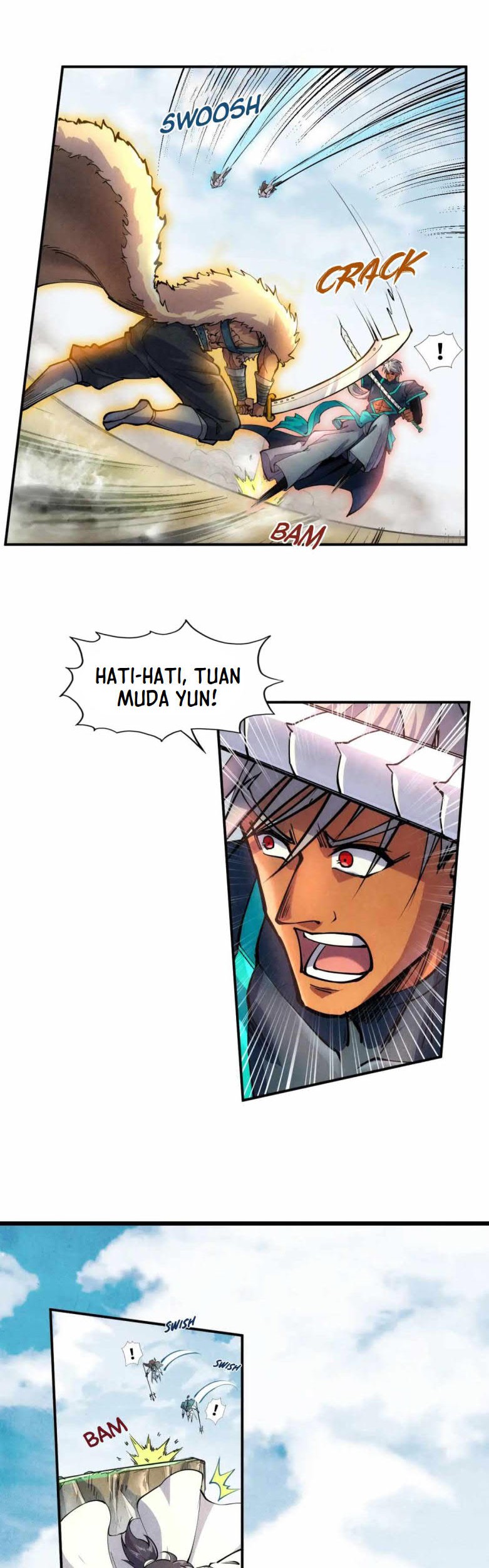 Halaman 129