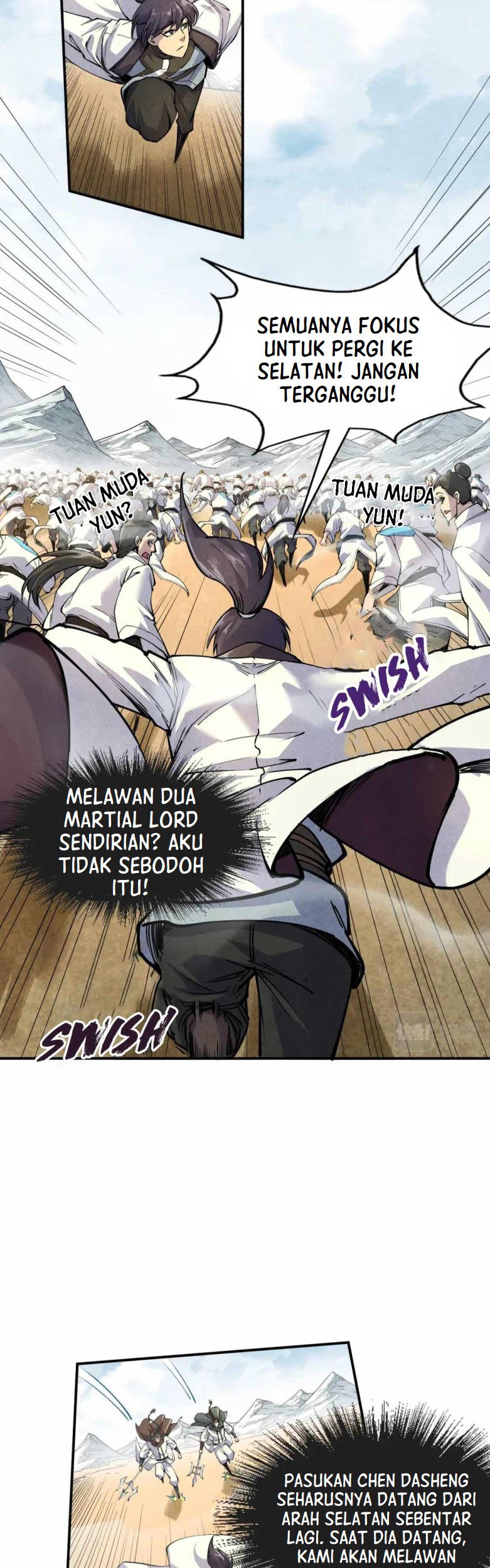Halaman 130