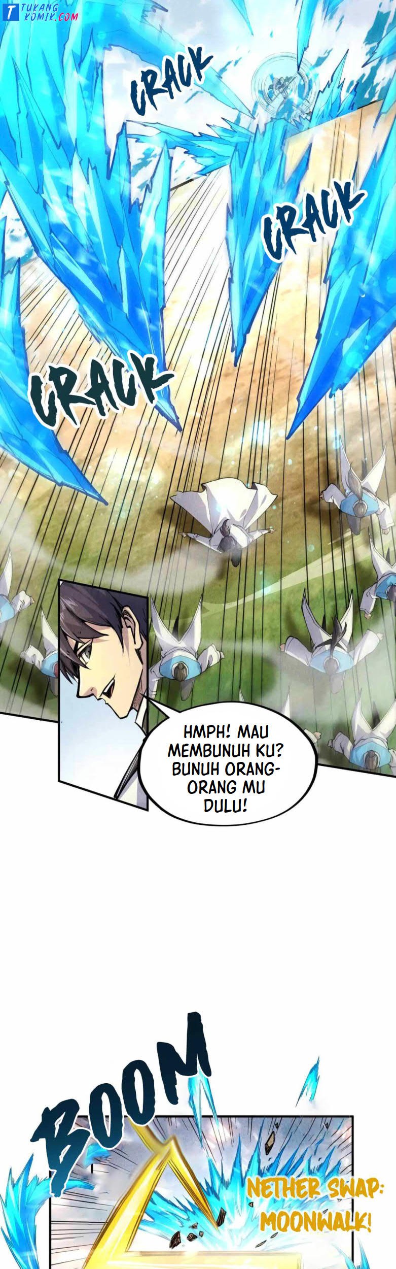 Halaman 132