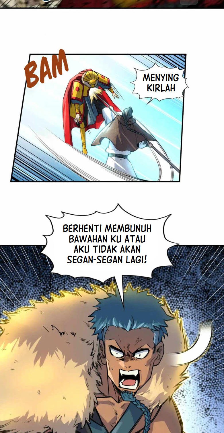 Halaman 135