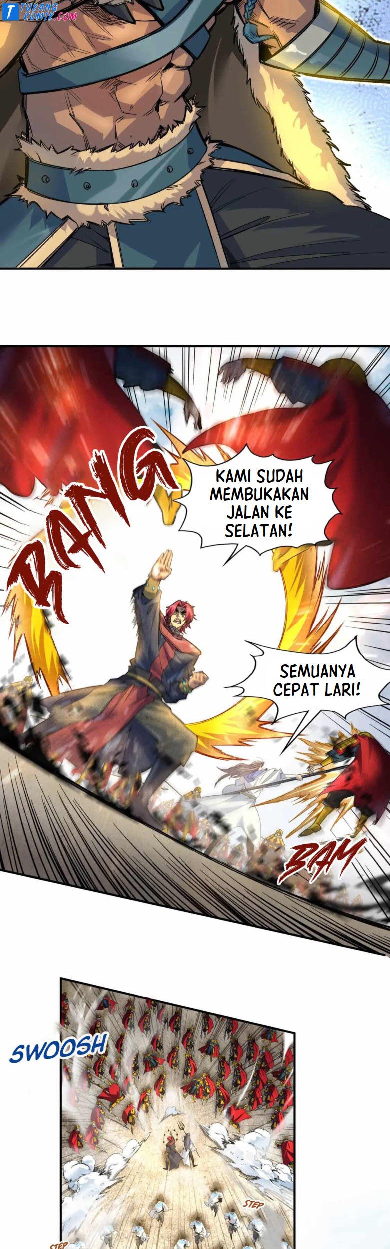 Halaman 136
