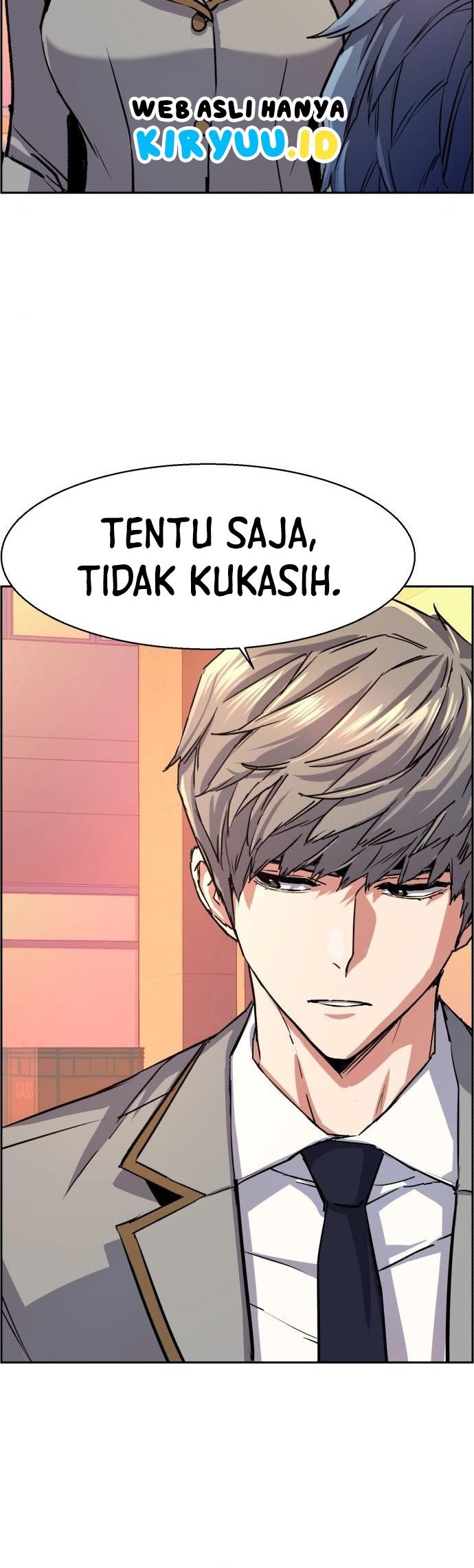 Halaman 101
