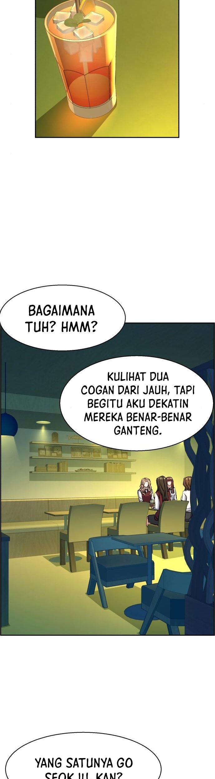 Halaman 116