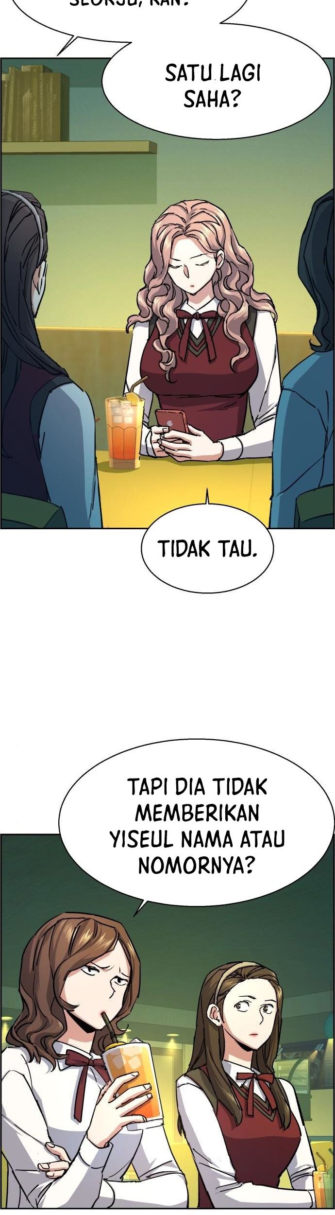 Halaman 117